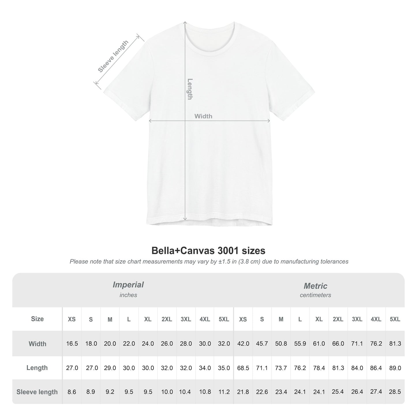 Cumberland Marching Band Dad Jersey Short Sleeve Tee