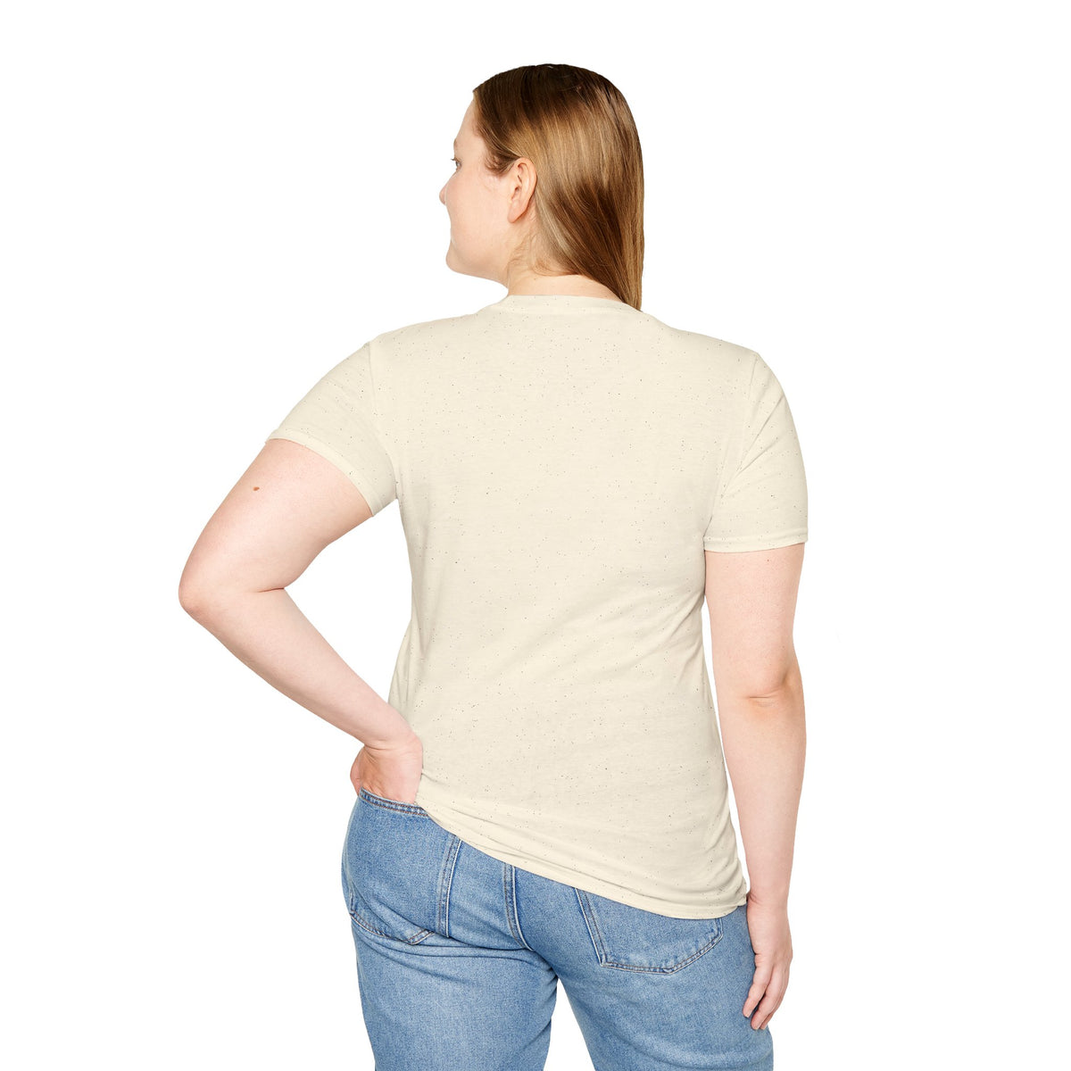 Survived Too Many Storms T-Shirt — Inspirational Rainbow Resilience Tee