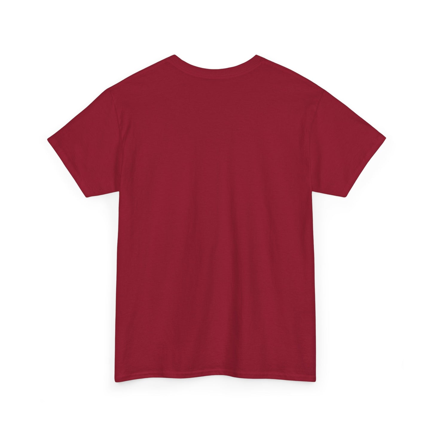 Copy of Good Vibes Starry Black T-shirts