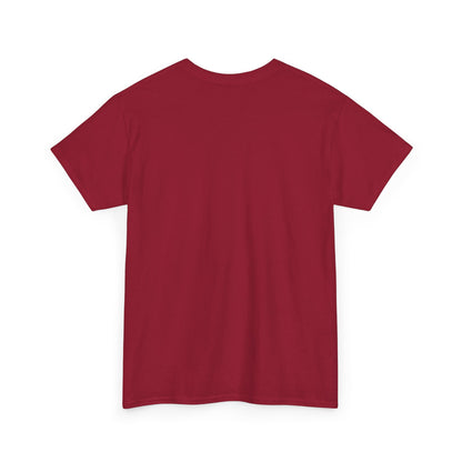 Copy of Good Vibes Starry Black T-shirts