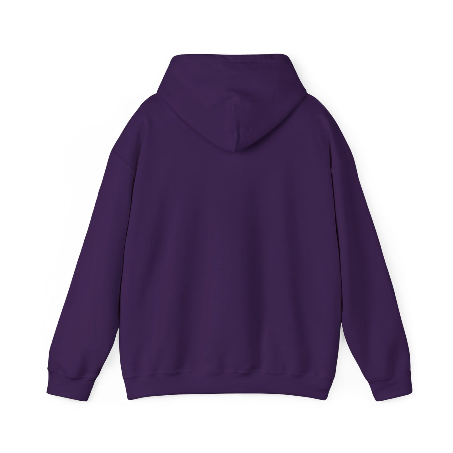 Christmas Blooming With Christ Hoodie