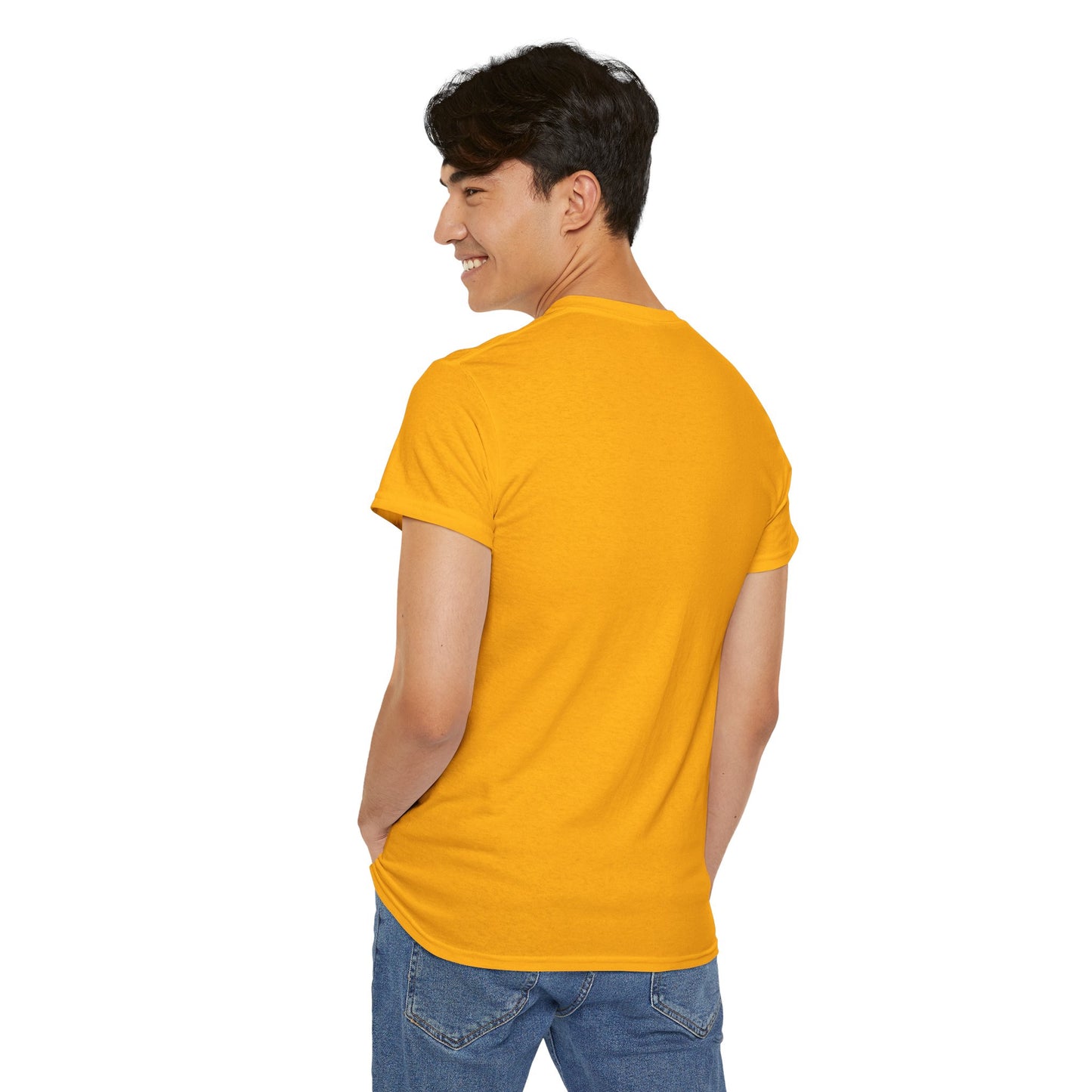 Home Isn't Where You Hang Your Coat T-shirt