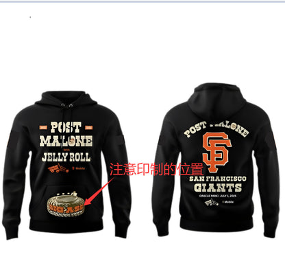 Couple hoodies, printed top, short sleeve 21