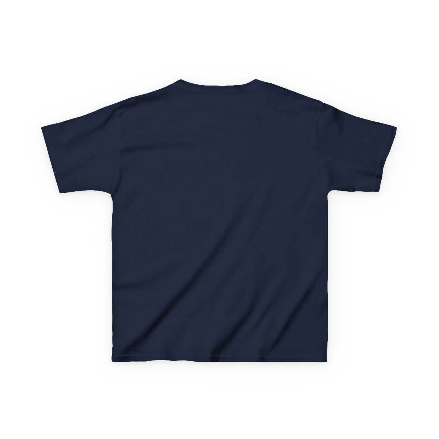 It's my Birthday Kids Heavy Cotton T-shirt