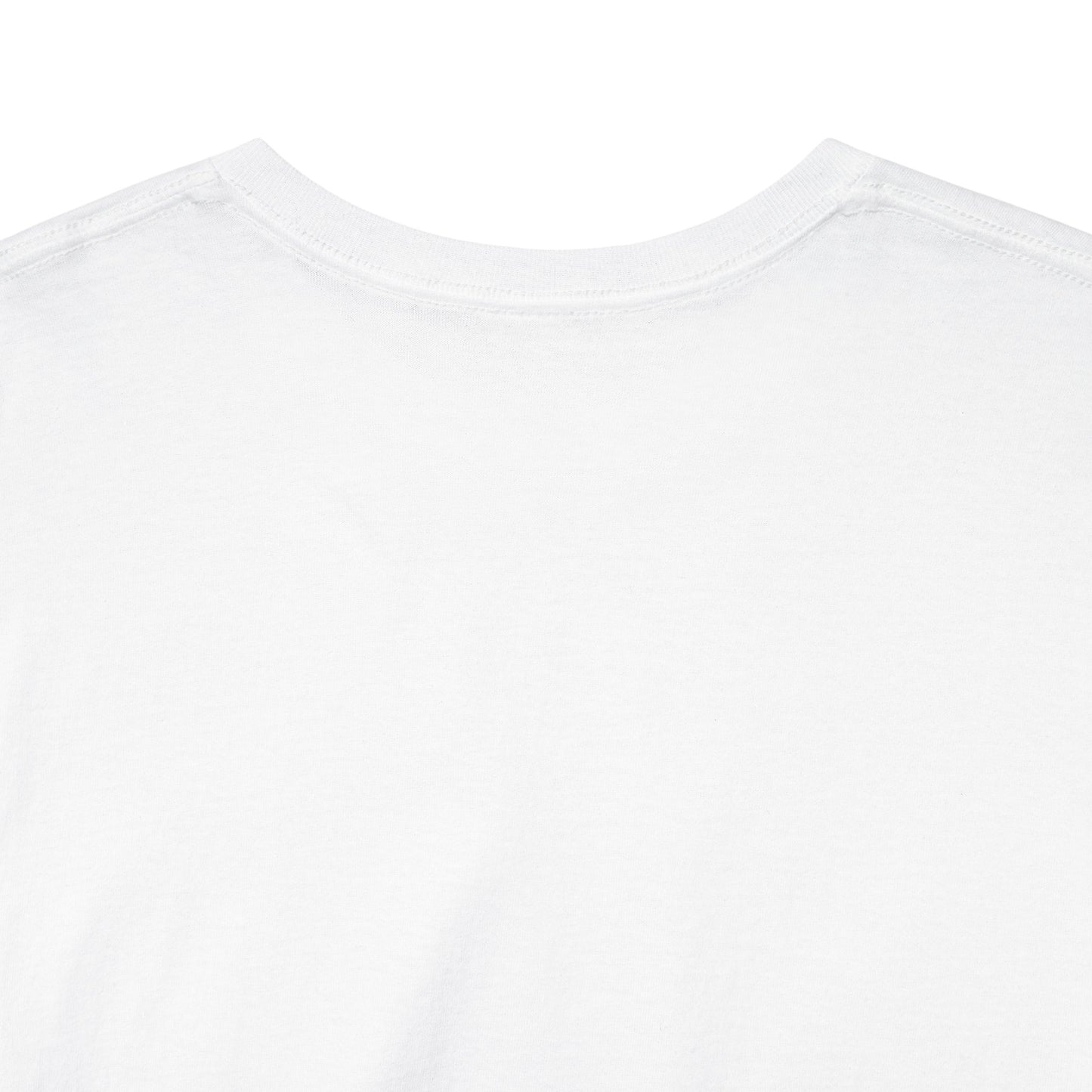 Duke Pride Unisex Heavy Cotton Tee