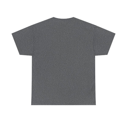 Some of My Favorite People Have Paws T-Shirt — Pet Lover Tee