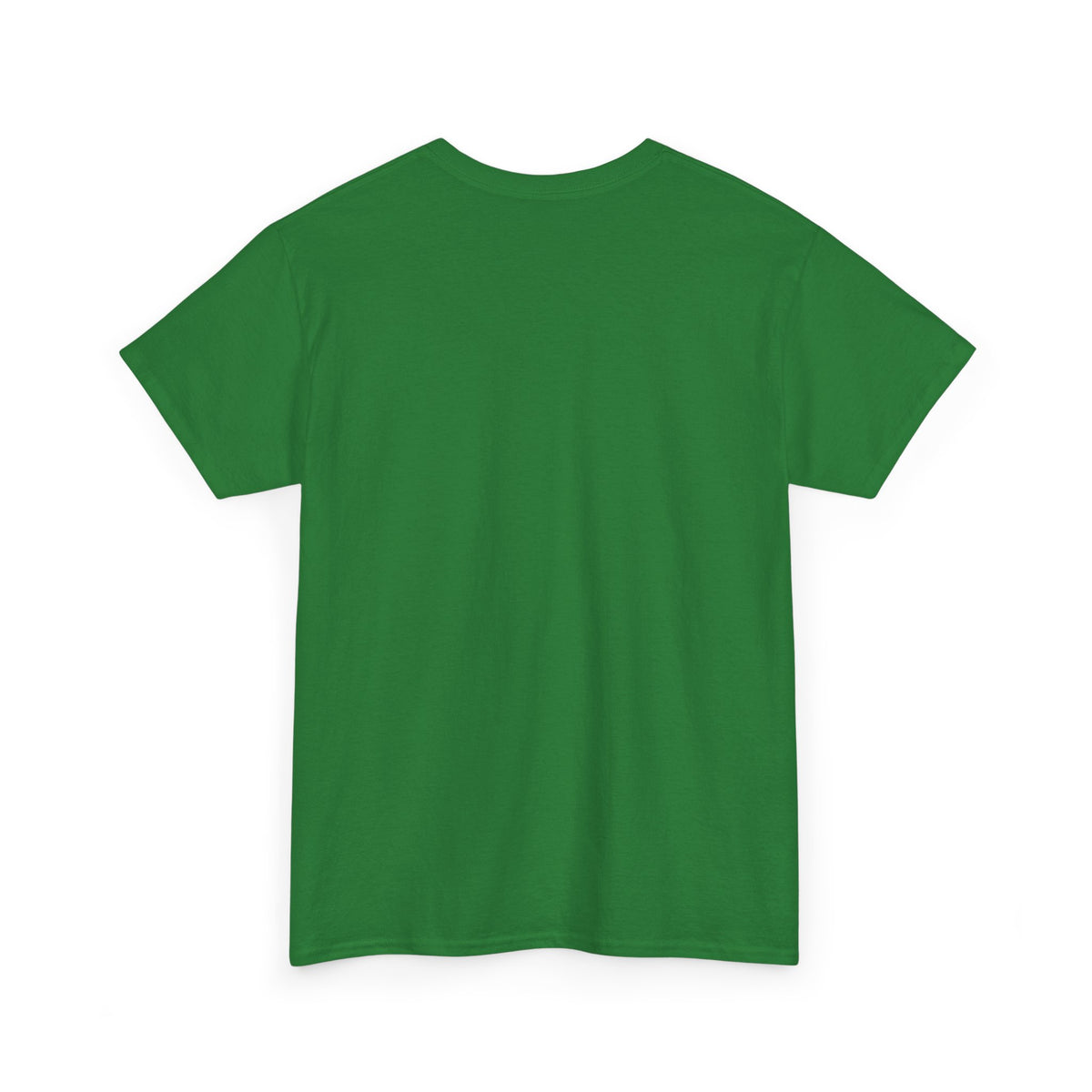 Lion Scripture Tee — "Be Strong and Courageous for Adonai" Joshua 1:9