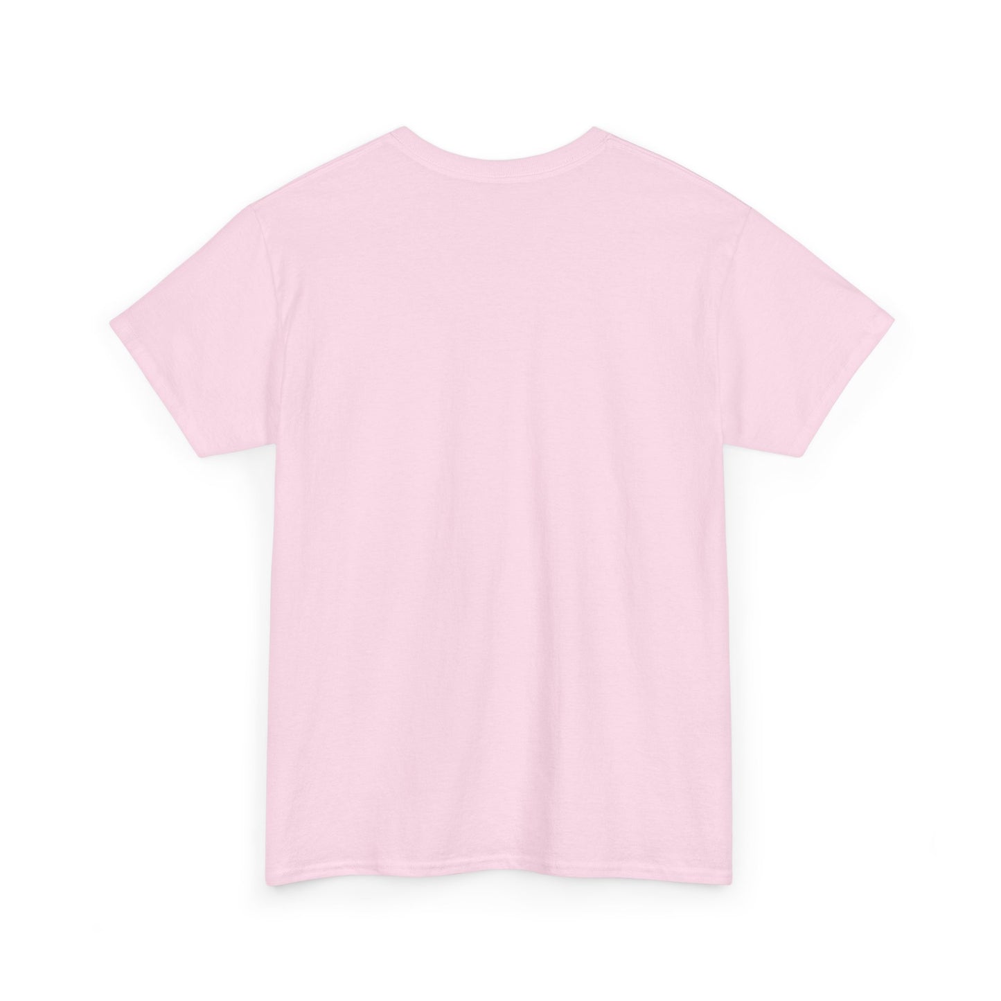 Duke Pride Unisex Heavy Cotton Tee