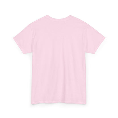 Duke Pride Unisex Heavy Cotton Tee
