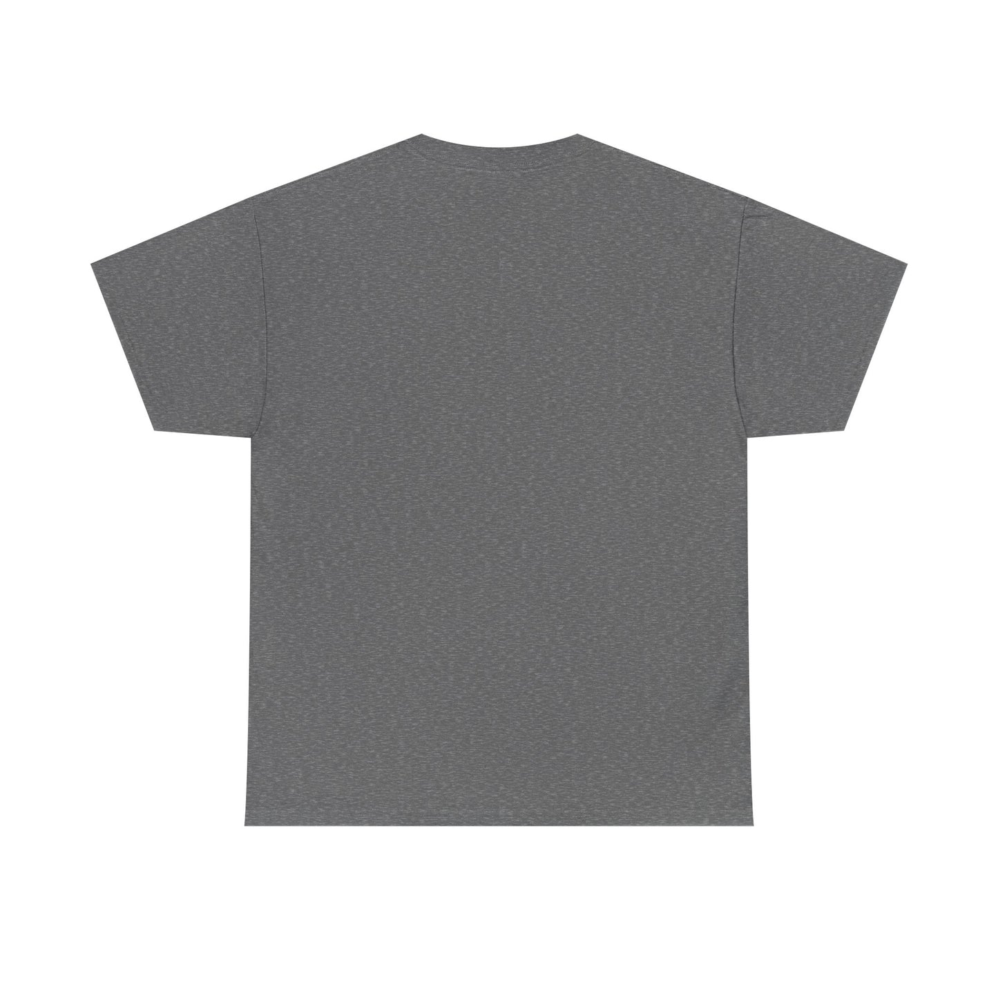 Peace Be Still T-Shirt – Inspirational Peace & Faith Graphic Tee