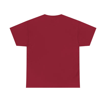It's A Good Day To Have A Great Day T-shirt