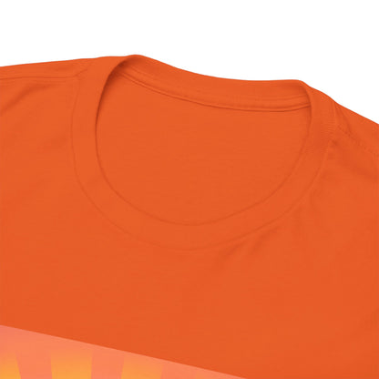 It's A Good Day To Have A Great Day T-shirts
