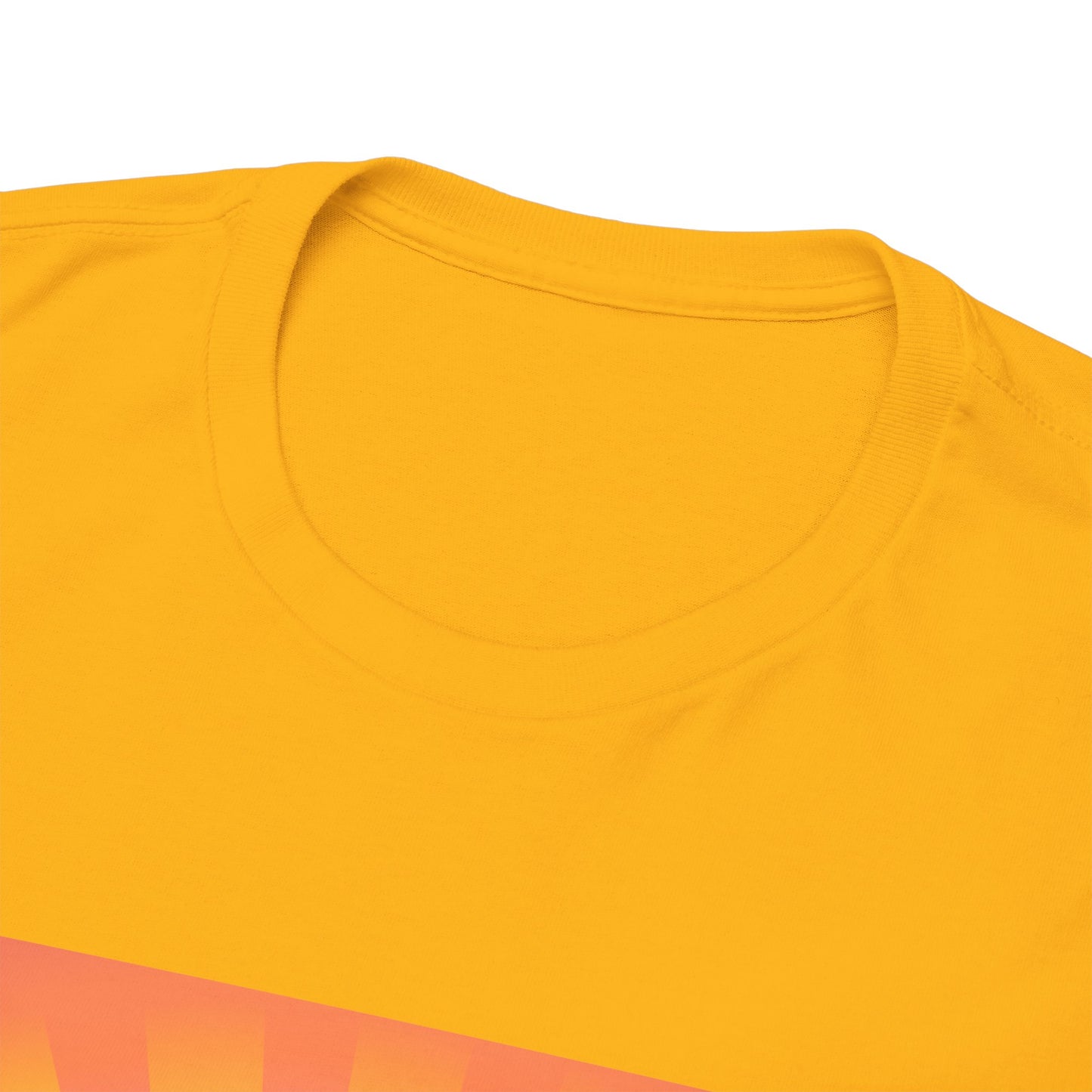 It's A Good Day To Have A Great Day T-shirts