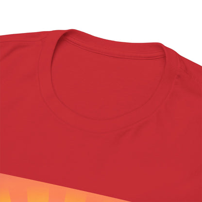 It's A Good Day To Have A Great Day T-shirts
