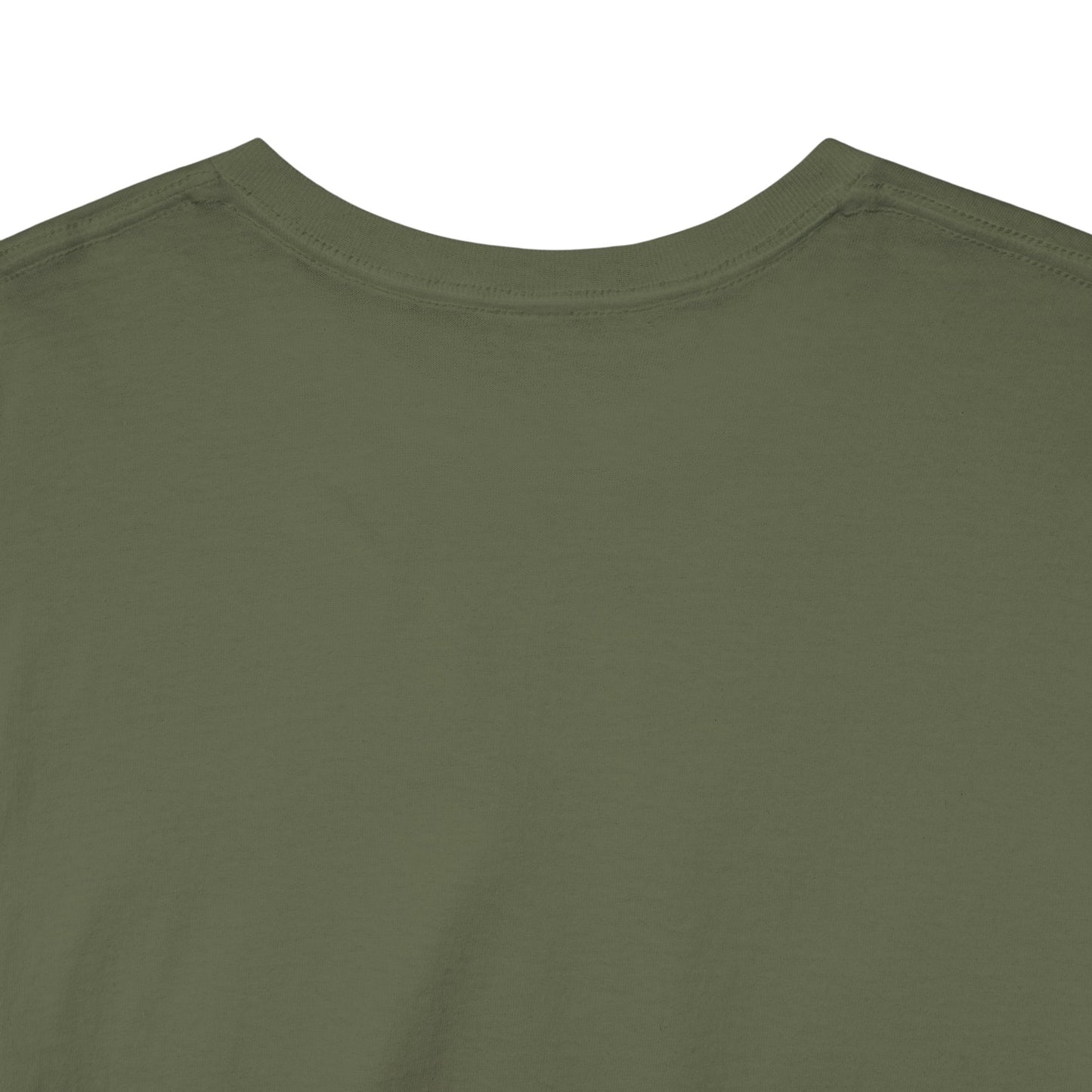 Cumberland County T-shirt
