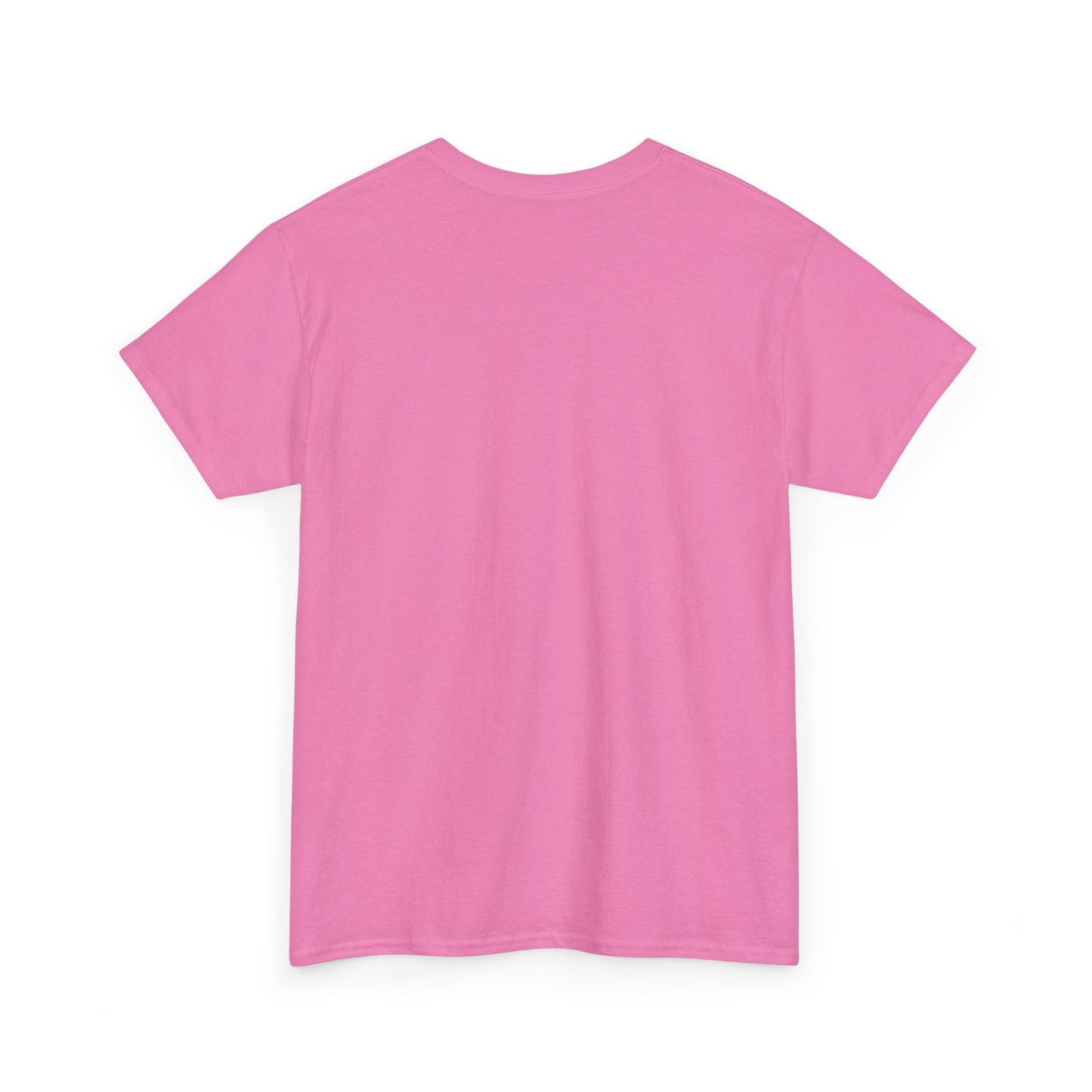 Funny "I'm Not Lazy" T-Shirt — Lazy Emoji Cotton Tee