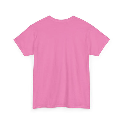 Funny "I'm Not Lazy" T-Shirt — Lazy Emoji Cotton Tee