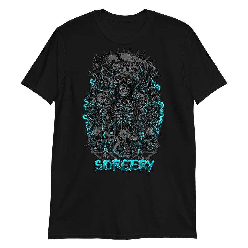 Couple hoodies, printed top, short sleeve 21