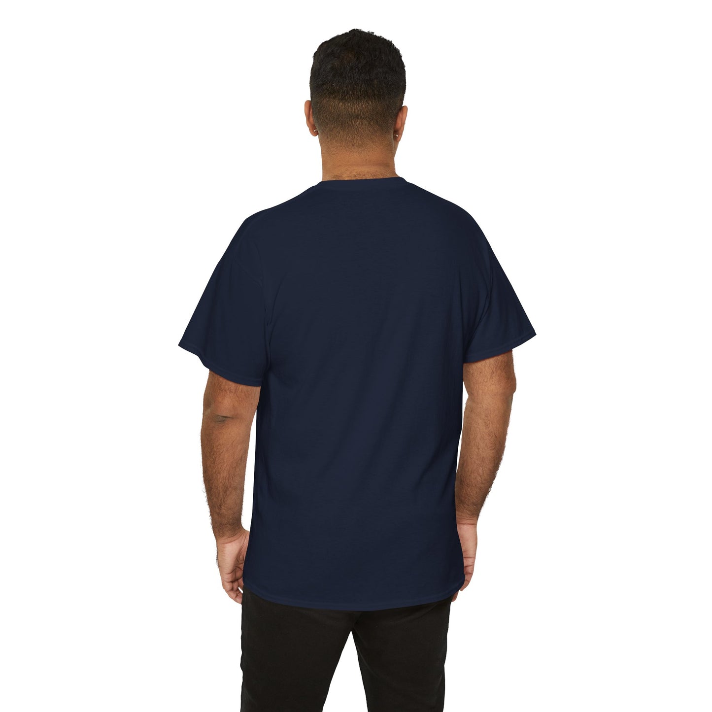 It's A Good Day To Have A Great Day T-shirt
