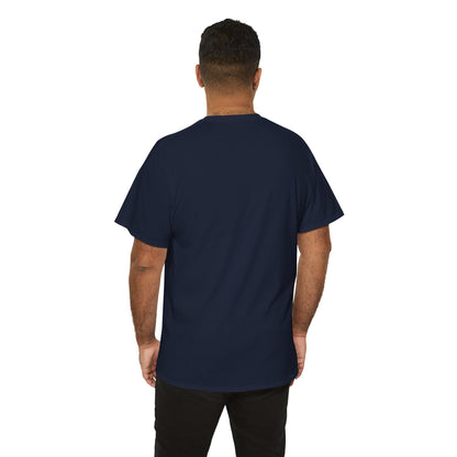 It's A Good Day To Have A Great Day T-shirt