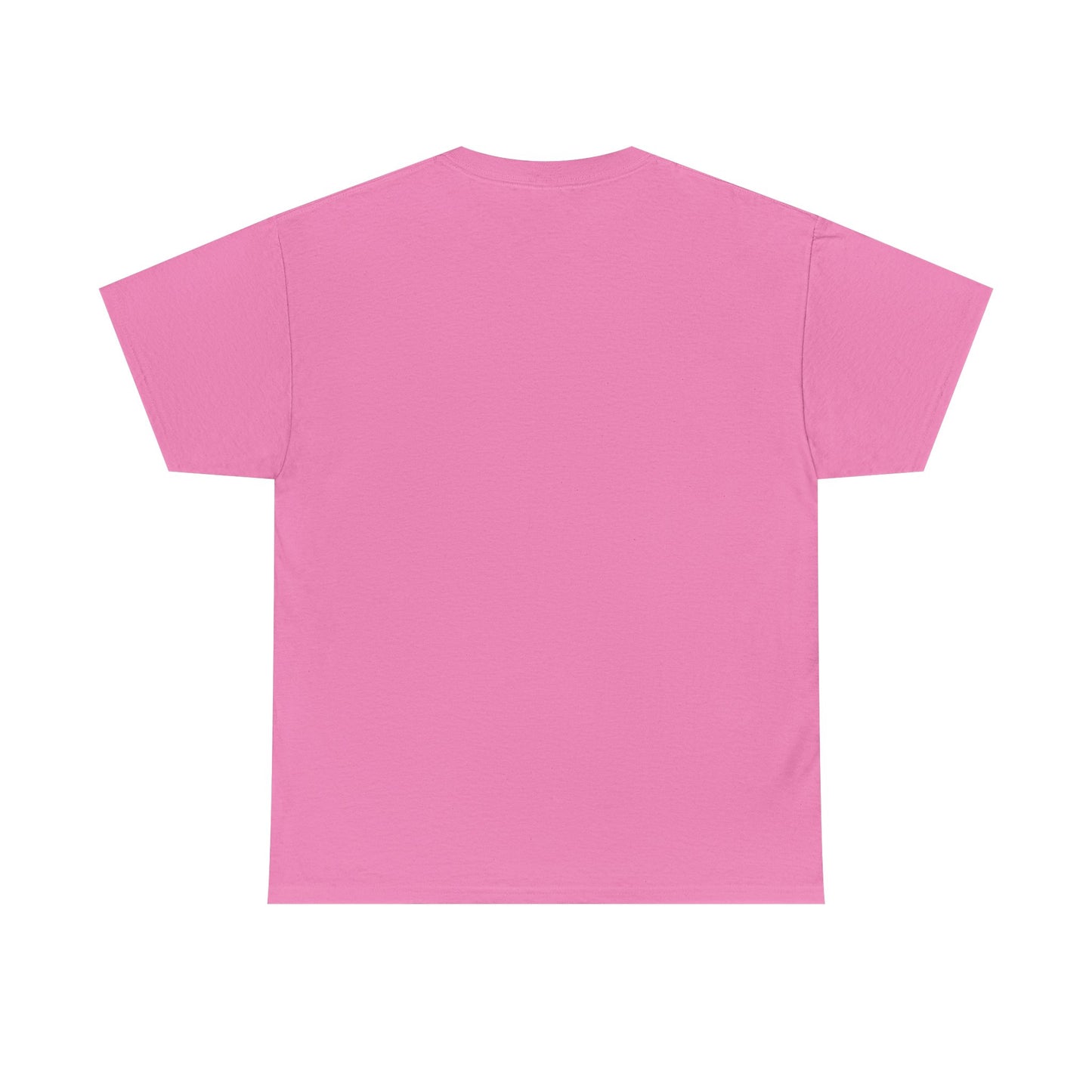 It's A Good Day To Have A Great Day T-shirts