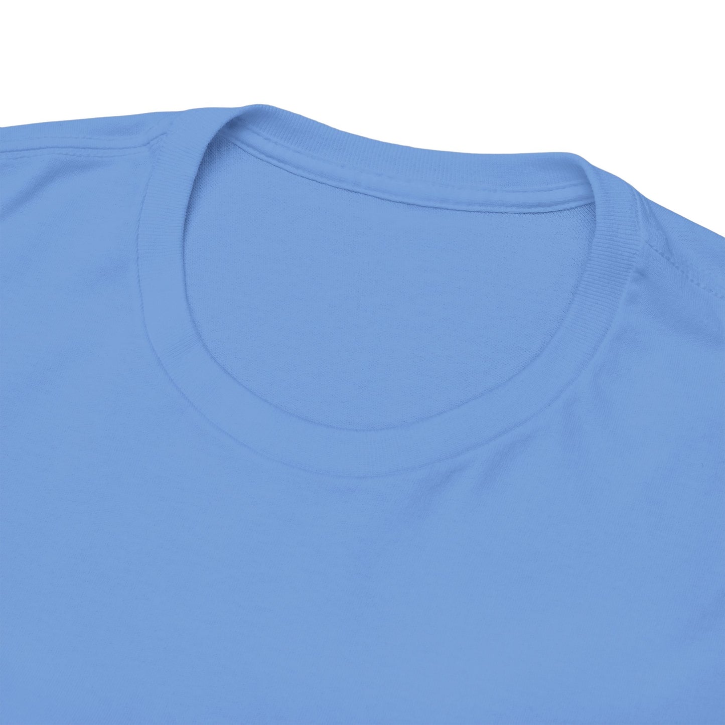 Boss Lady T-shirt