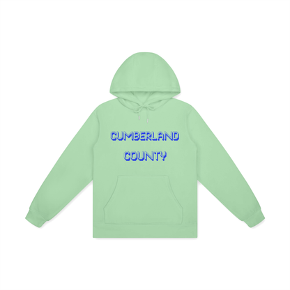 Cumberland County Unisex Basic 100% Cotton Hoodie,Cumberland,Cumberland County,Hoodie,Unisex,Fundraiser,MOQ1,Delivery days 5