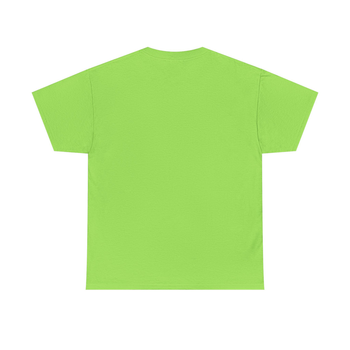 Christmas Begins With Christ T-Shirt