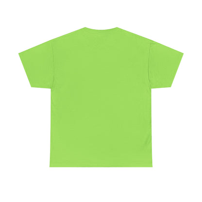 Christmas Begins With Christ T-Shirt