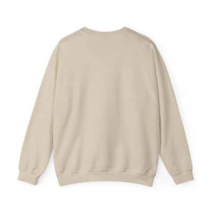 Duke Pride Crewneck Sweatshirt