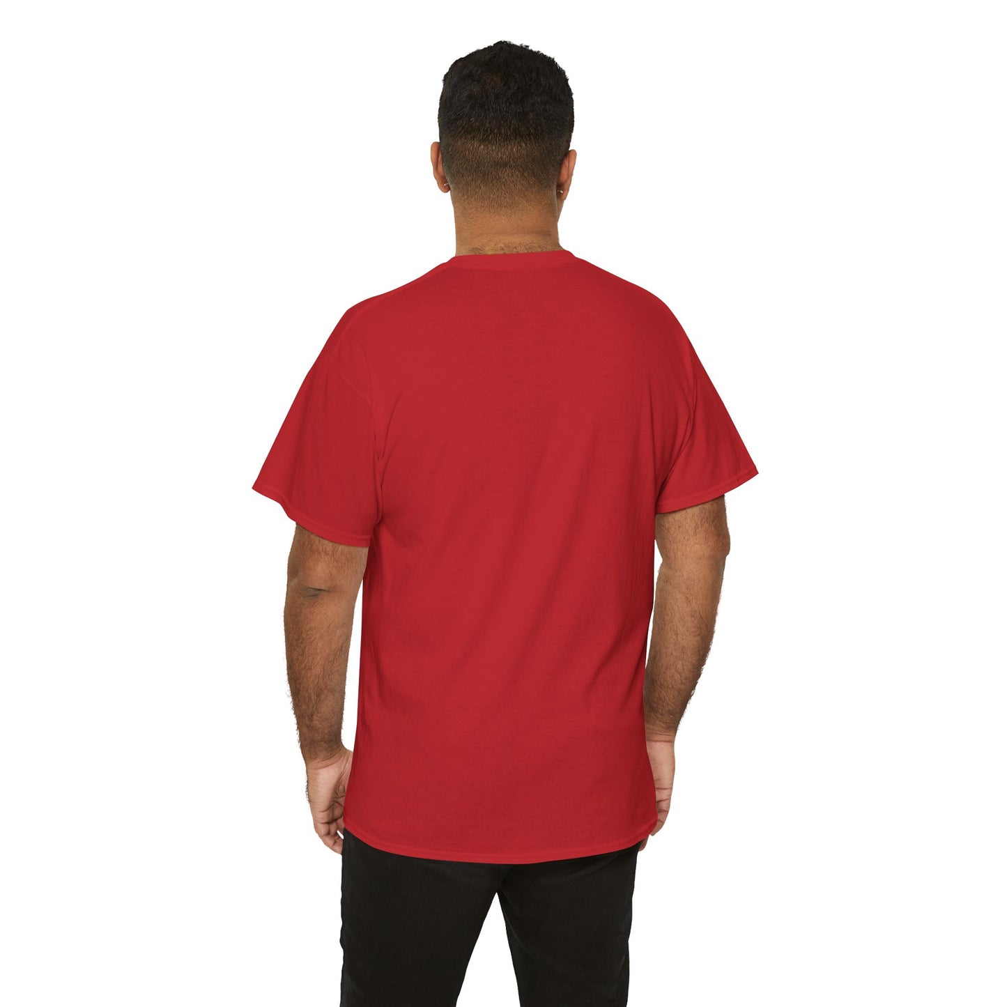 It's A Good Day To Have A Great Day T-shirt