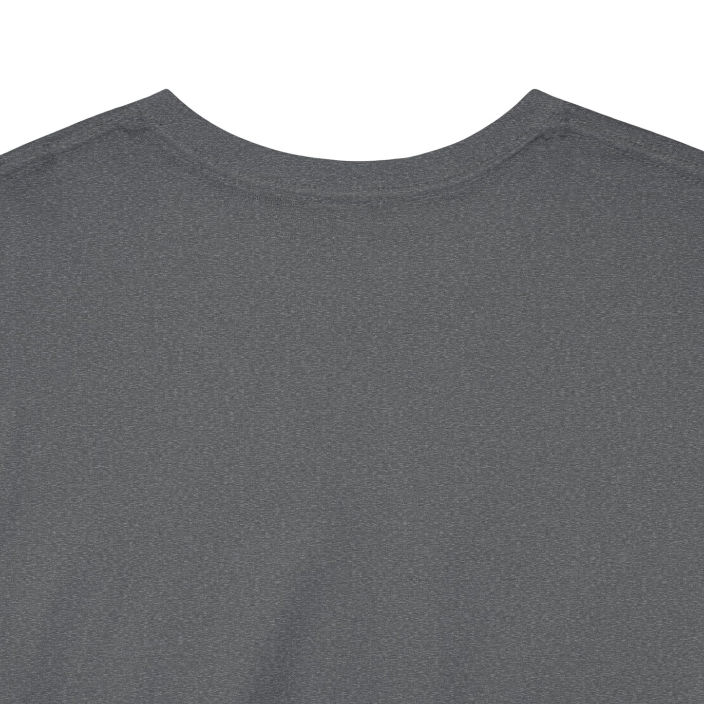 It's A Good Day To Have A Great Day T-shirts