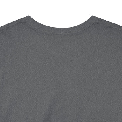 It's A Good Day To Have A Great Day T-shirts