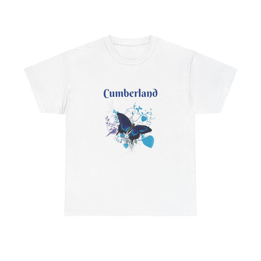 Cumberland T-shirt