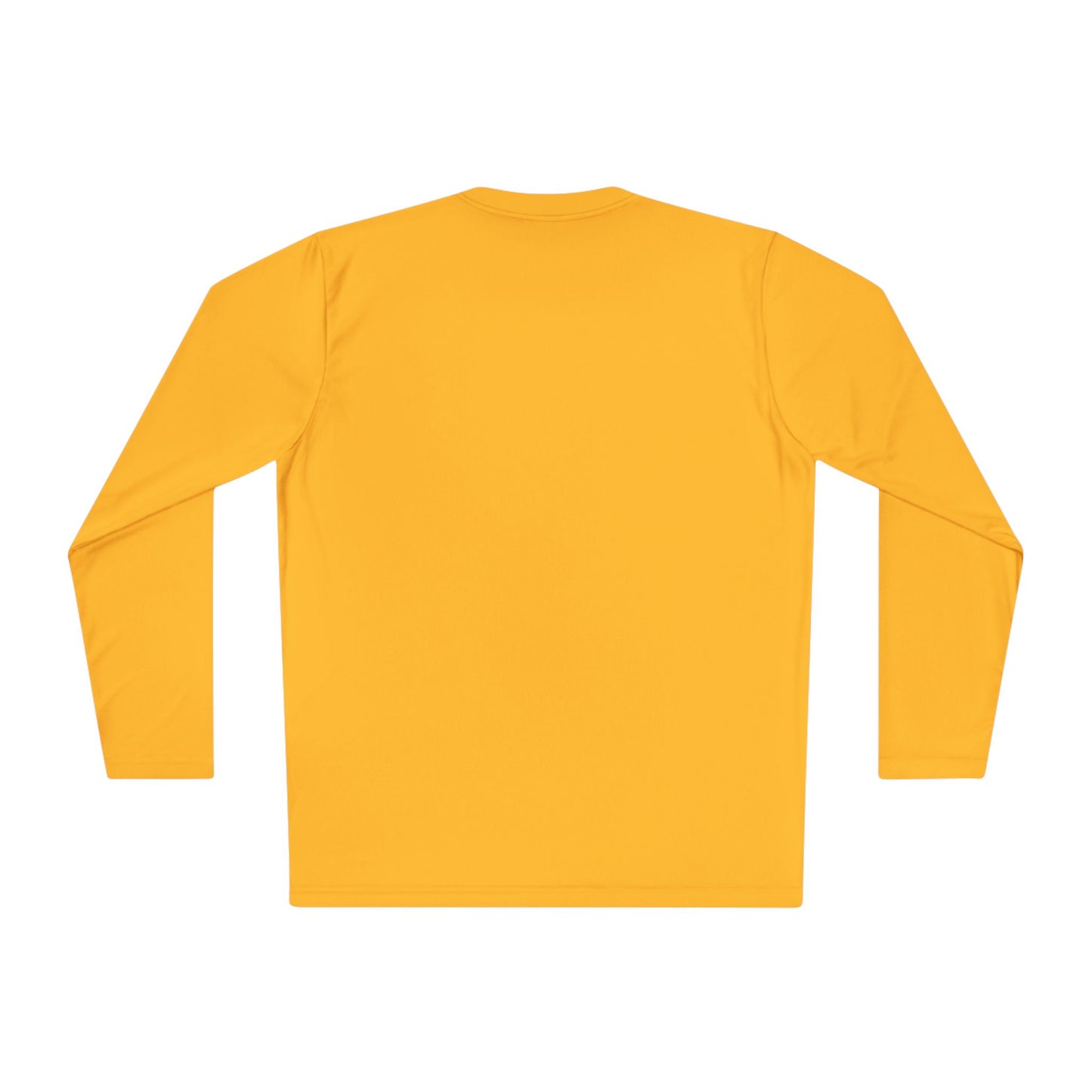 Cumberland County Lightweight Long Sleeve Tee