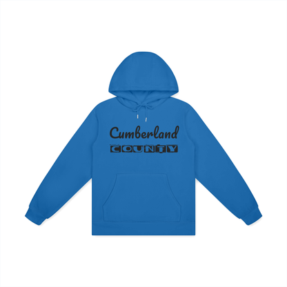 Cumberland County Unisex Basic 100% Cotton Hoodie,Cumberland,Cumberland County,Hoodie,Men,Women,Unisex,Cotton,MOQ1,Delivery days 5