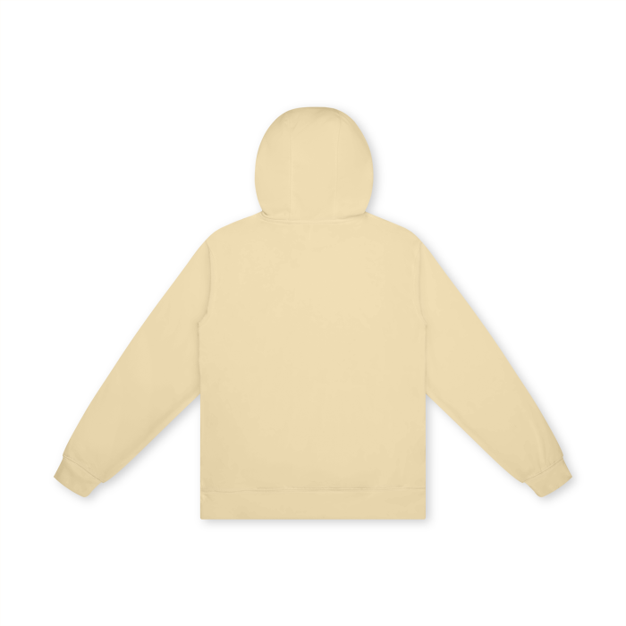 Cumberland County Unisex Basic 100% Cotton Hoodie,Cumberland,Cumberland County,Hoodie,Unisex,Fundraiser,MOQ1,Delivery days 5