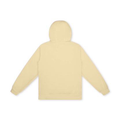 Cumberland County Unisex Basic 100% Cotton Hoodie,Cumberland,Cumberland County,Hoodie,Unisex,Fundraiser,MOQ1,Delivery days 5