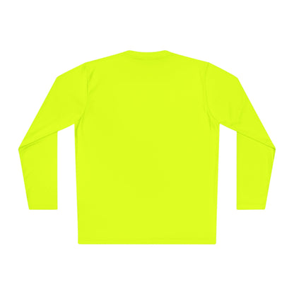 Cumberland County Lightweight Long Sleeve Tee