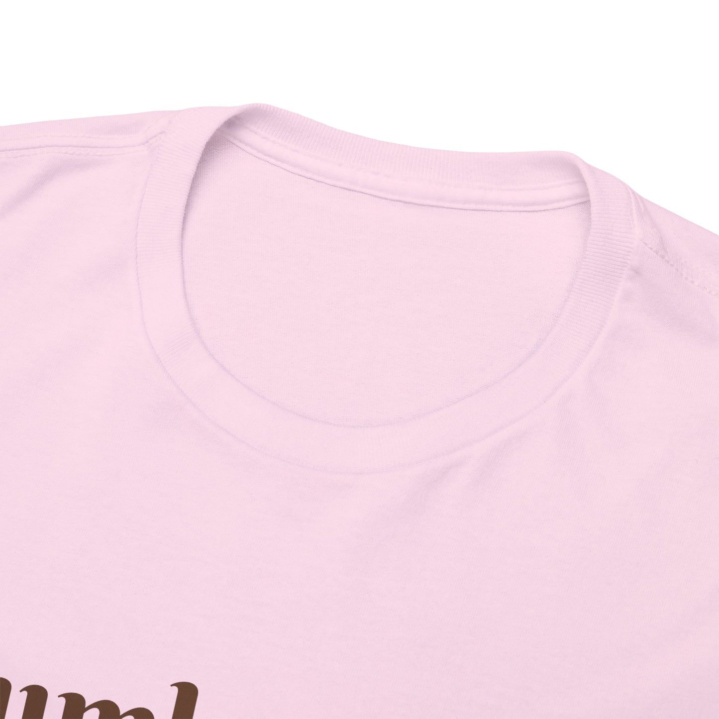 Cumberland County Deer T-shirt