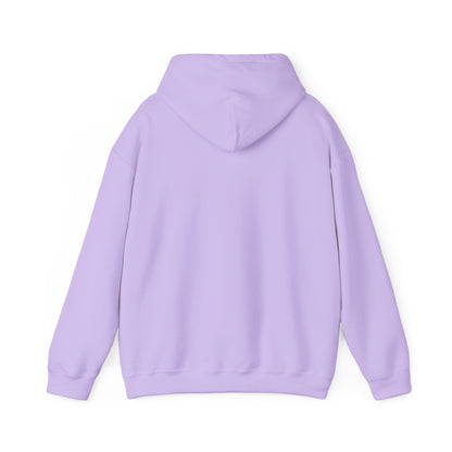 Hoodie — "It's A Good Day To Have A Great Day" Inspirational Pullover