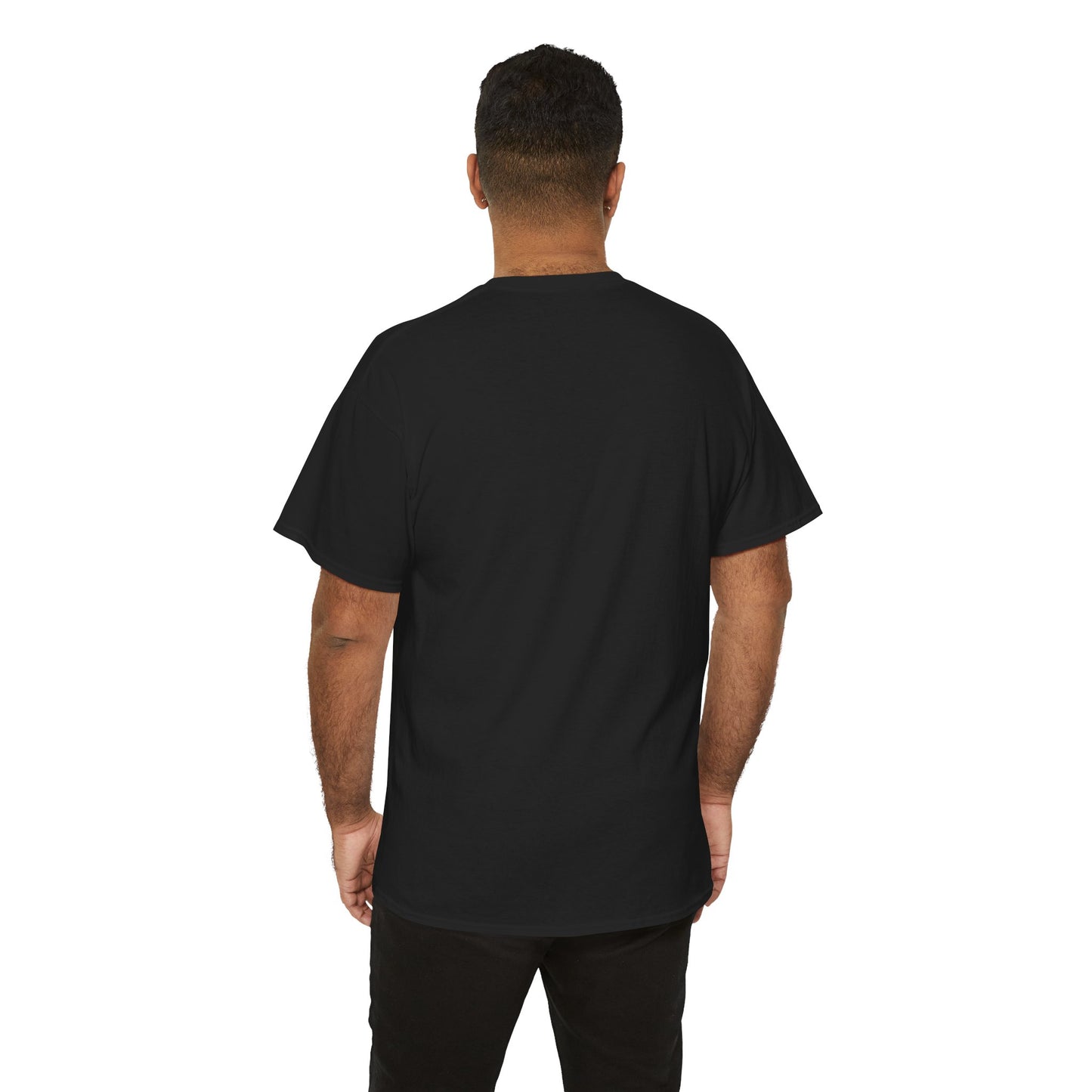 It's A Good Day To Have A Great Day T-shirt
