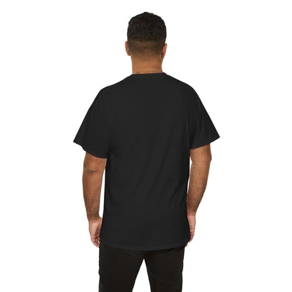 It's A Good Day To Have A Great Day T-shirt