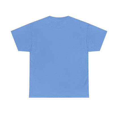 Work well with Coffee T-shirt