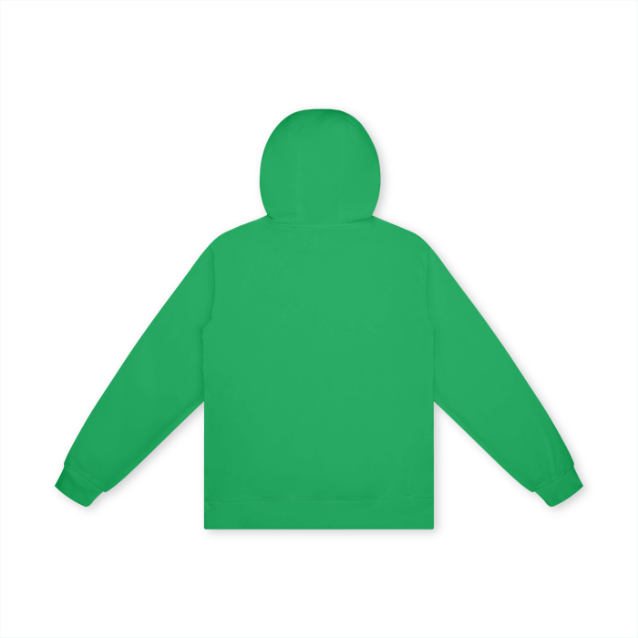 Cumberland County Unisex Basic 100% Cotton Hoodie,Cumberland,Cumberland County,Hoodie,Unisex,Fundraiser,MOQ1,Delivery days 5