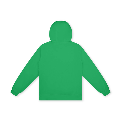 Cumberland County Unisex Basic 100% Cotton Hoodie,Cumberland,Cumberland County,Hoodie,Unisex,Fundraiser,MOQ1,Delivery days 5