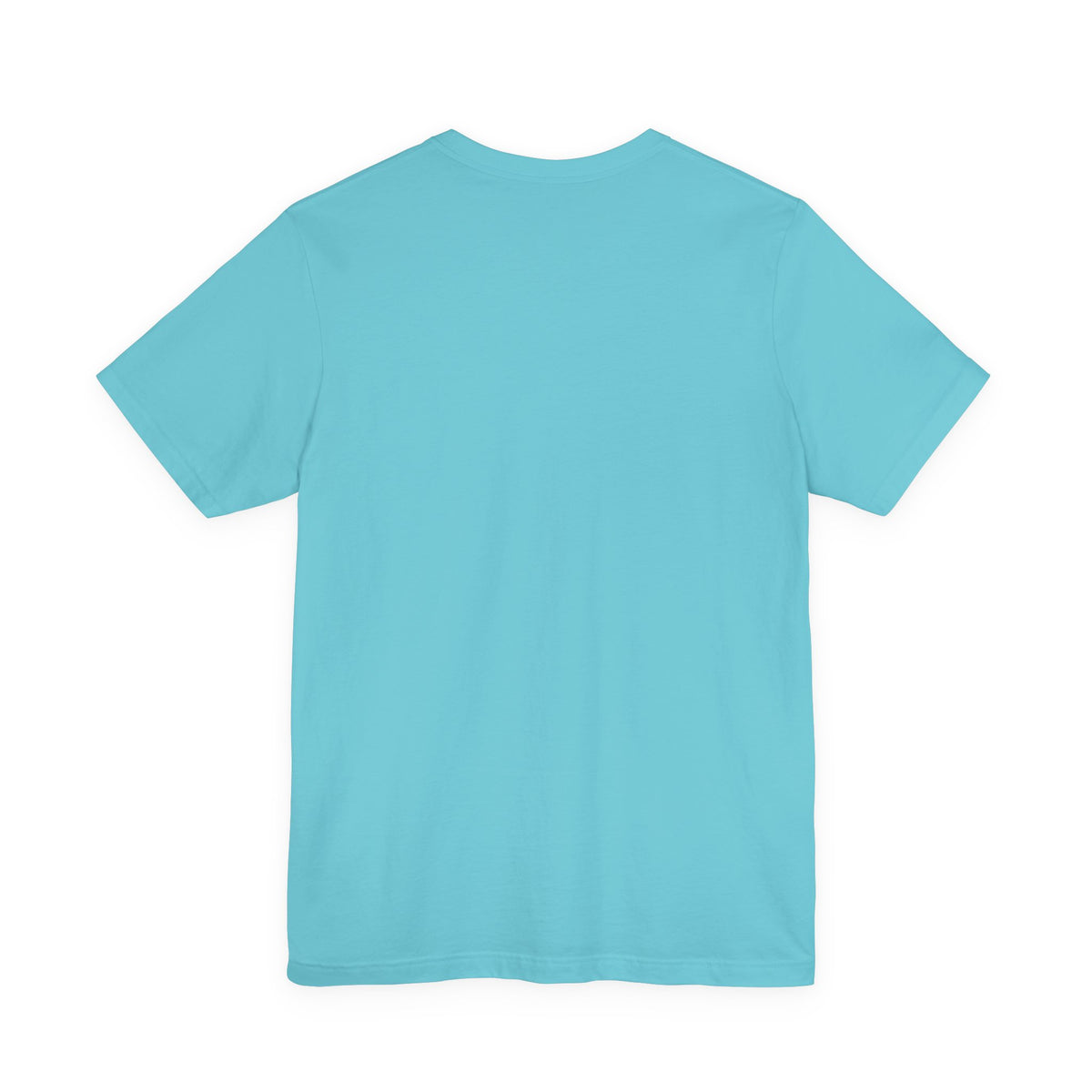 Christian T-Shirt "Jesus: It's Better to Know Him Before You Meet Him"