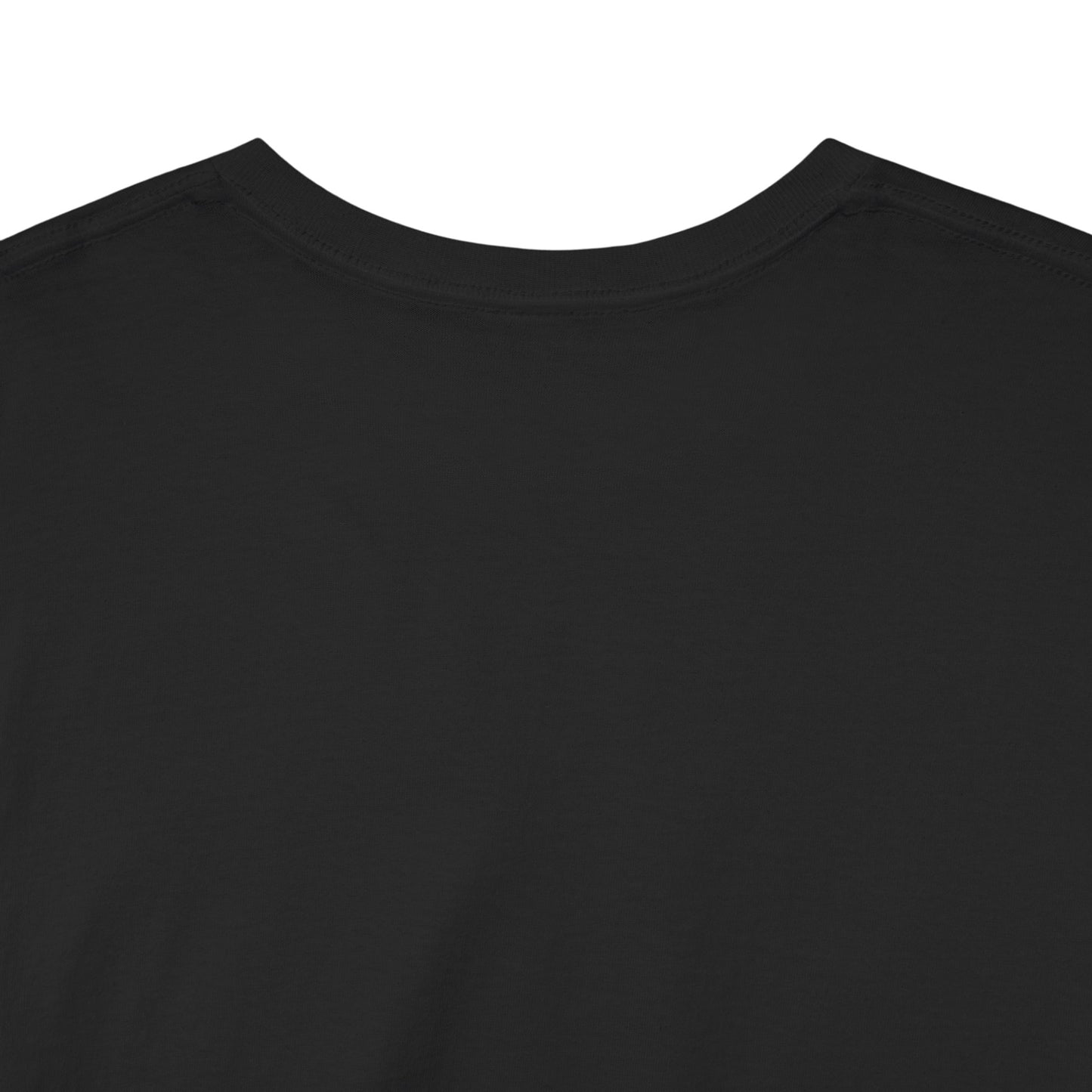 It's A Good Day To Have A Great Day T-shirts