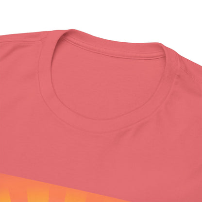 It's A Good Day To Have A Great Day T-shirts