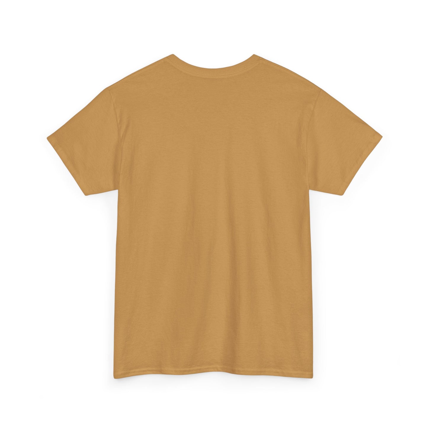 Isaiah 40:8 Christian Tee — “The grass withers… but the WORD of GOD stands forever”